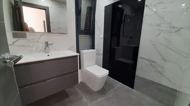 4 slaapkamer Villa te koop in Orihuela Costa, Orihuela met zwembad - € 1.100.000 (Ref: 8895902)