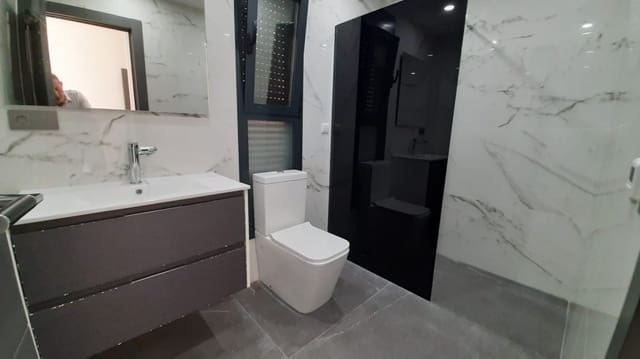 4 slaapkamer Villa te koop in Orihuela Costa, Orihuela met zwembad - € 1.100.000 (Ref: 8895902)