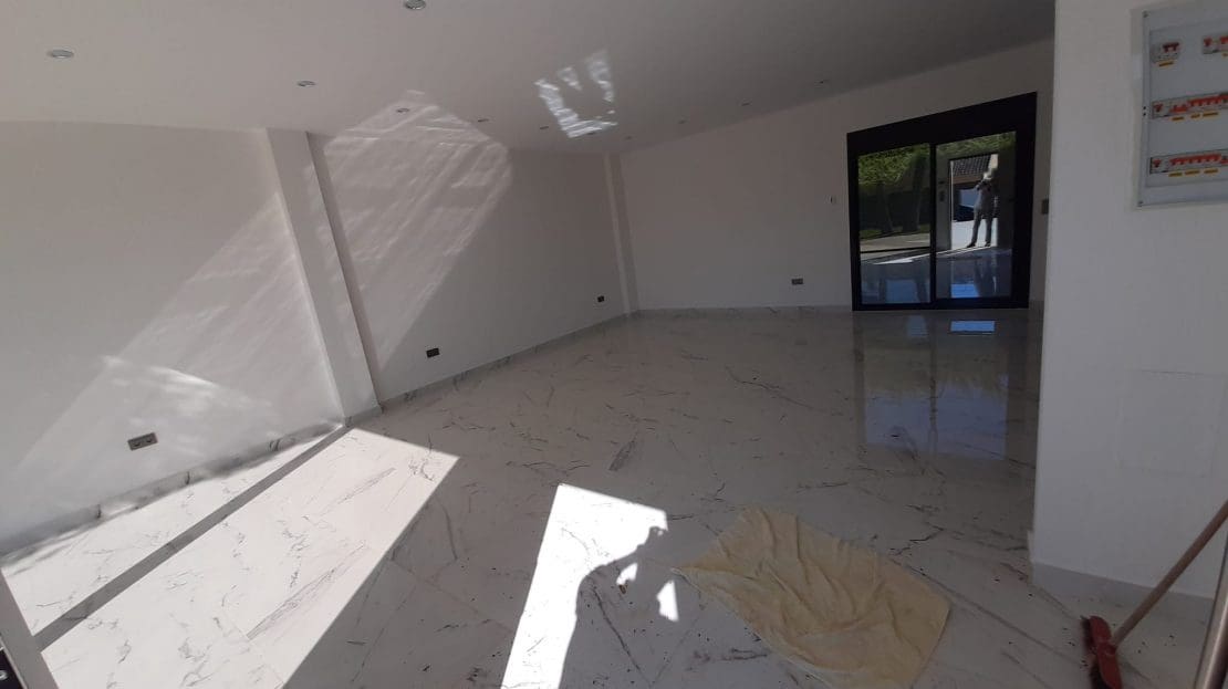 4 chambre Villa/Maison à vendre à Orihuela Costa avec piscine - 1 100 000 € (Ref: 8895902)