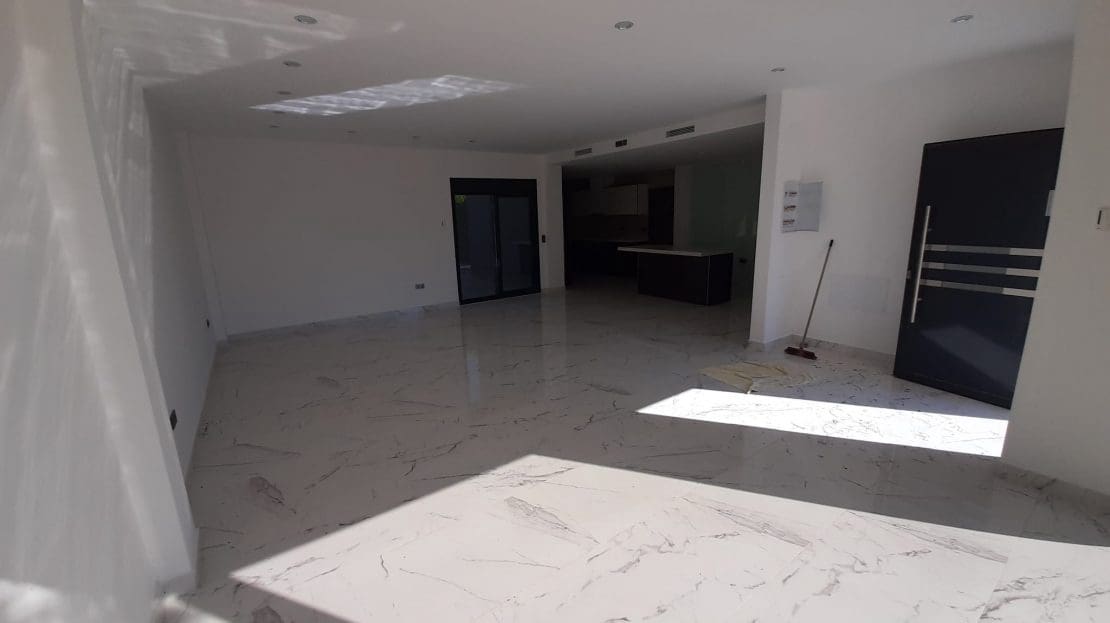 4 chambre Villa/Maison à vendre à Orihuela Costa avec piscine - 1 100 000 € (Ref: 8895902)