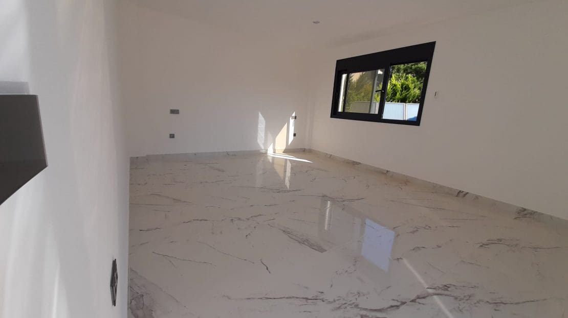 4 chambre Villa/Maison à vendre à Orihuela Costa avec piscine - 1 100 000 € (Ref: 8895902)