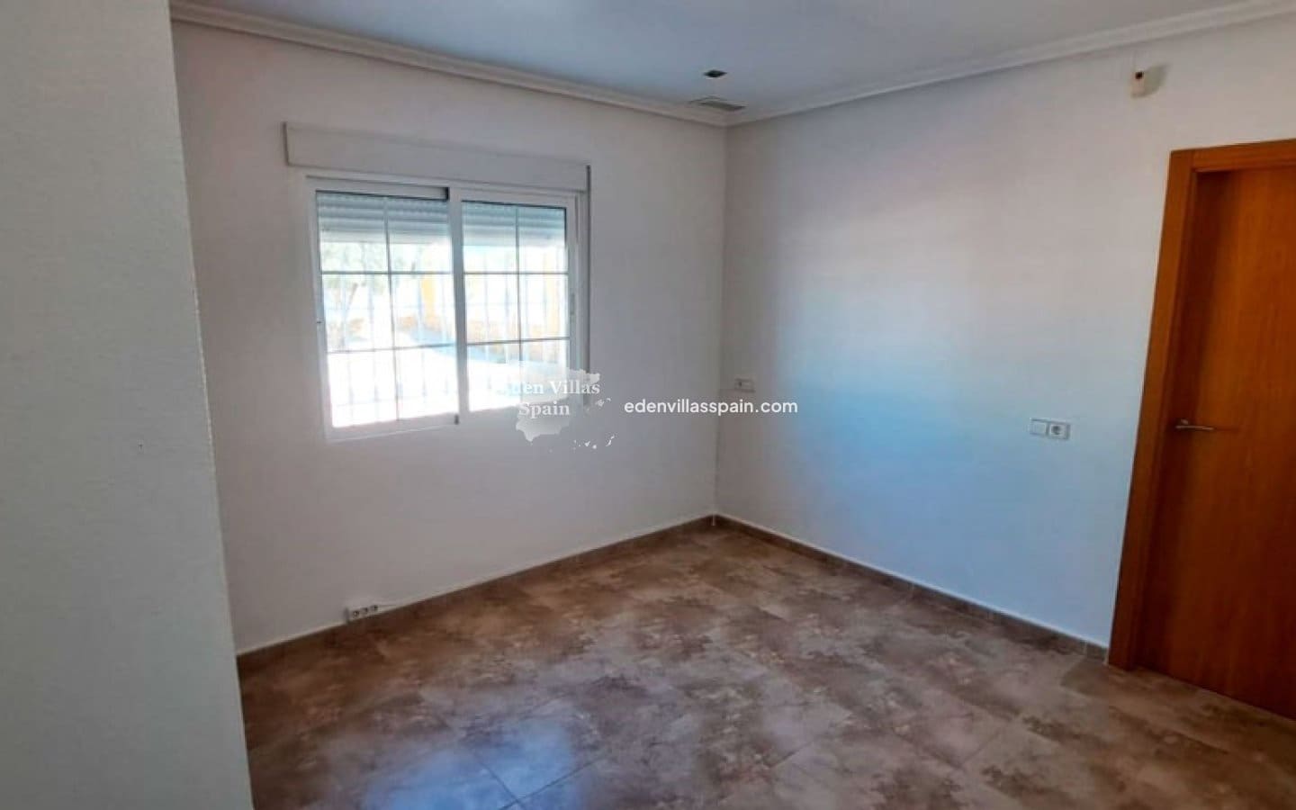 4 slaapkamer Villa te koop in Catral met zwembad garage - € 435.000 (Ref: 8901546)