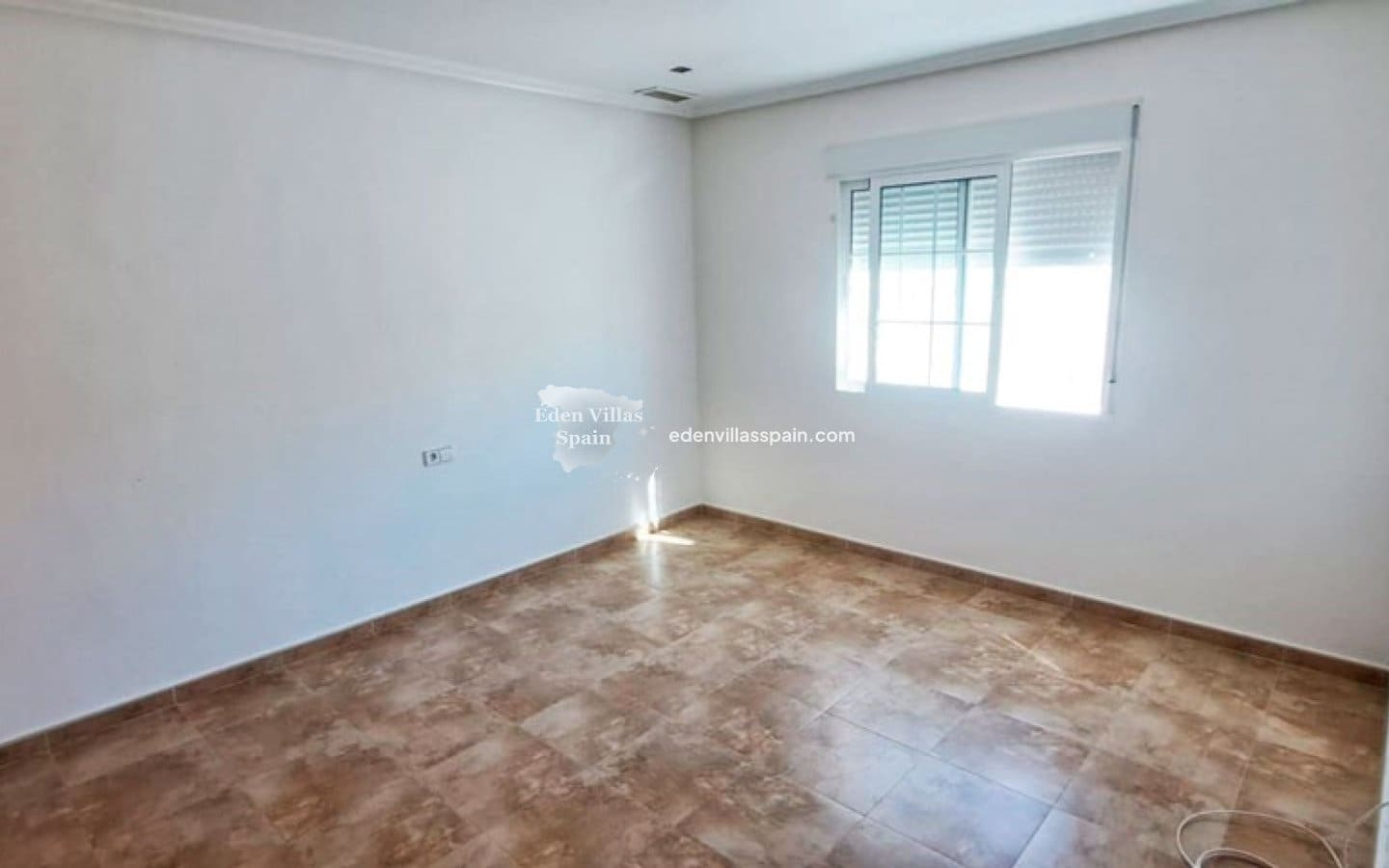 4 slaapkamer Villa te koop in Catral met zwembad garage - € 435.000 (Ref: 8901546)