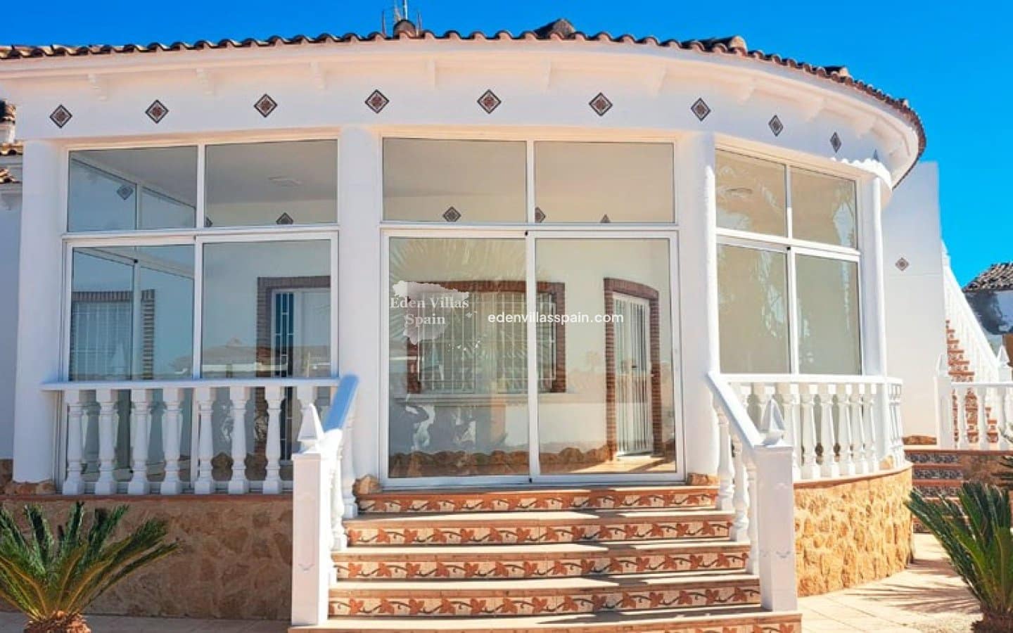 4 slaapkamer Villa te koop in Catral met zwembad garage - € 435.000 (Ref: 8901546)