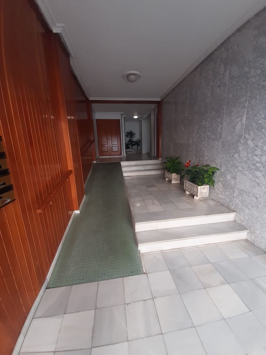 2 bedroom Apartment for sale in La Mata - € 145,000 (Ref: 8913632)