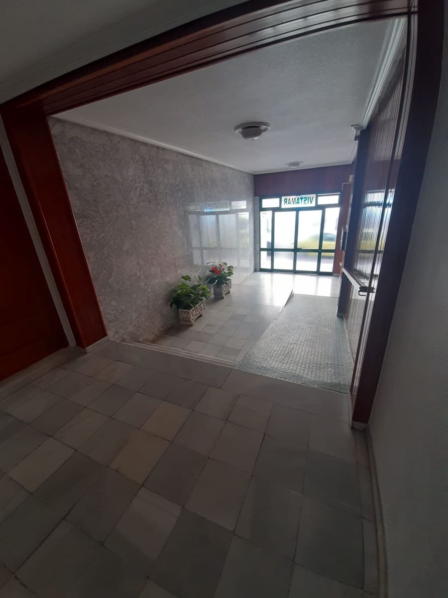 2 bedroom Apartment for sale in La Mata - € 145,000 (Ref: 8913632)