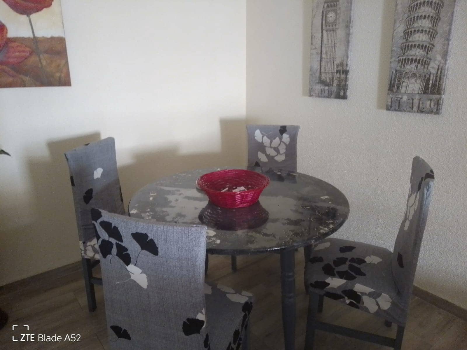 2 bedroom Apartment for sale in La Mata - € 145,000 (Ref: 8913632)