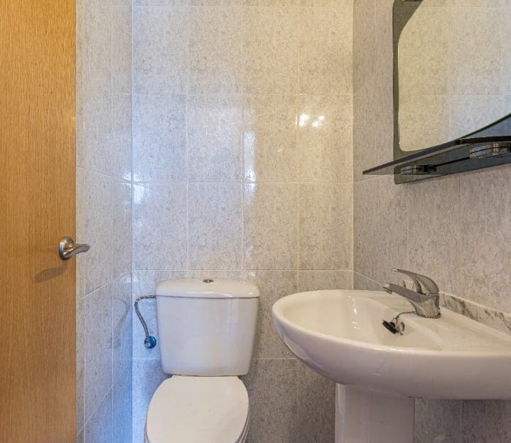 3 slaapkamer Appartement te koop in Alicante stad - € 295.000 (Ref: 8933320)