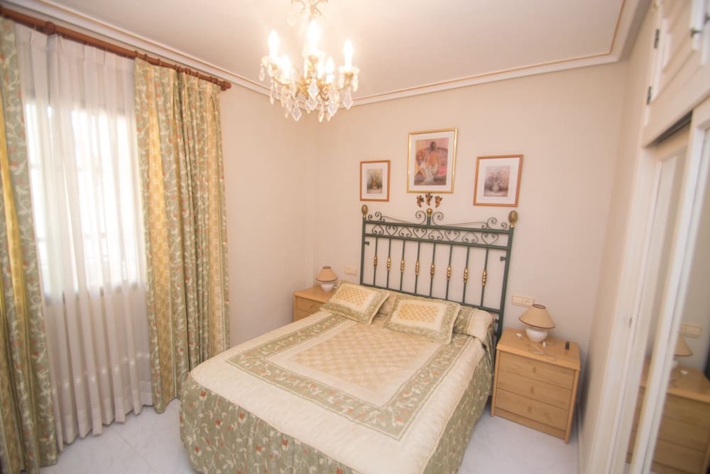 2 camera da letto Appartamento in vendita in Torrevieja - 135.000 € (Rif: 8989705)