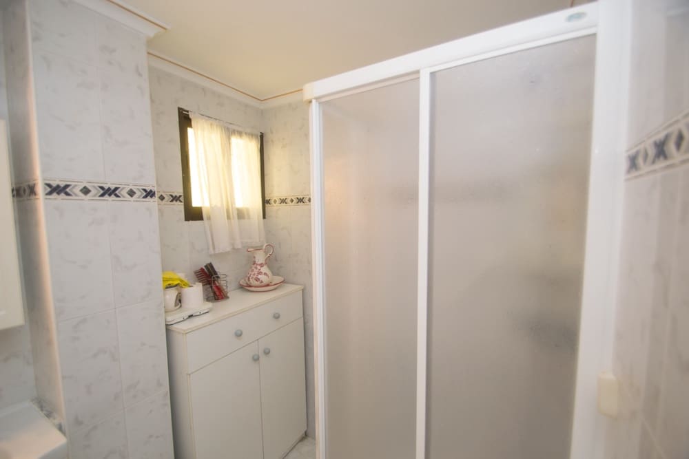 2 camera da letto Appartamento in vendita in Torrevieja - 135.000 € (Rif: 8989705)