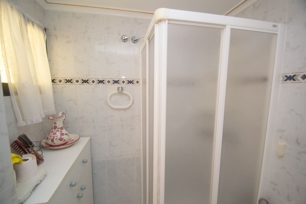 2 camera da letto Appartamento in vendita in Torrevieja - 135.000 € (Rif: 8989705)