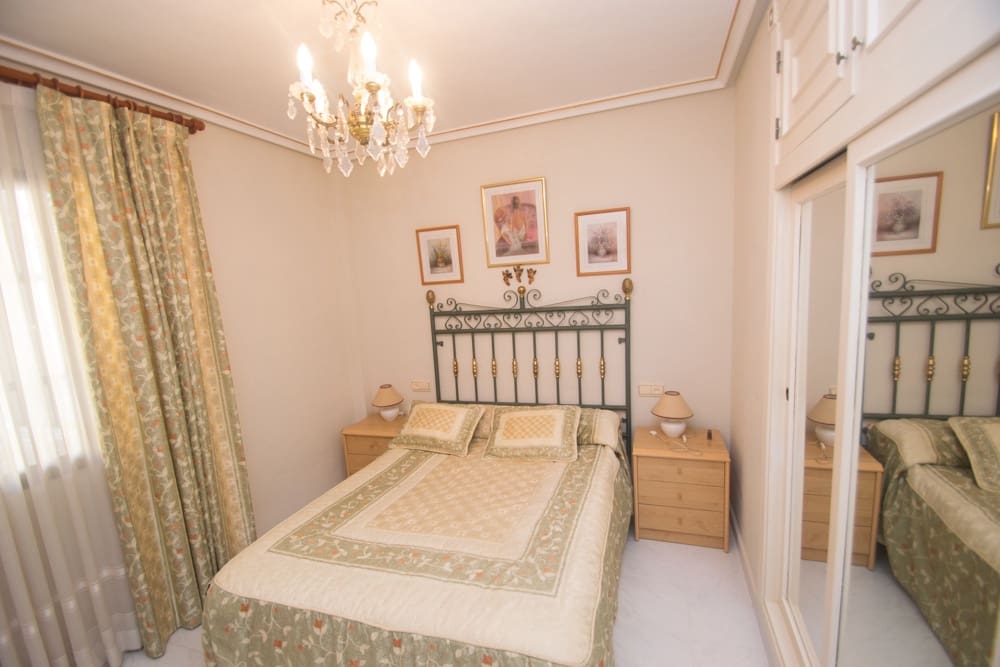 2 camera da letto Appartamento in vendita in Torrevieja - 135.000 € (Rif: 8989705)