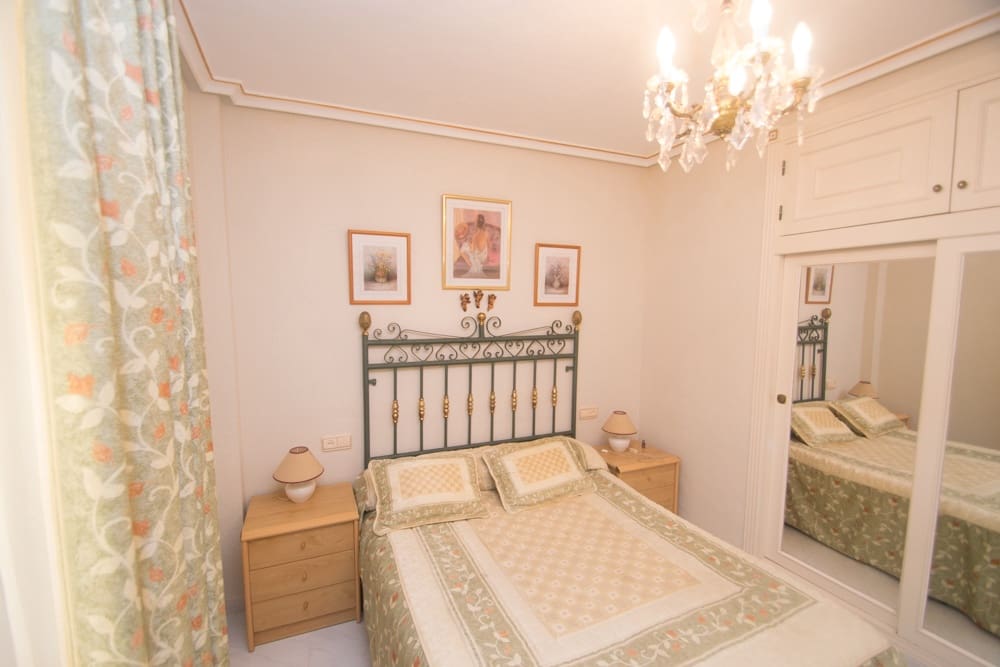 2 camera da letto Appartamento in vendita in Torrevieja - 135.000 € (Rif: 8989705)