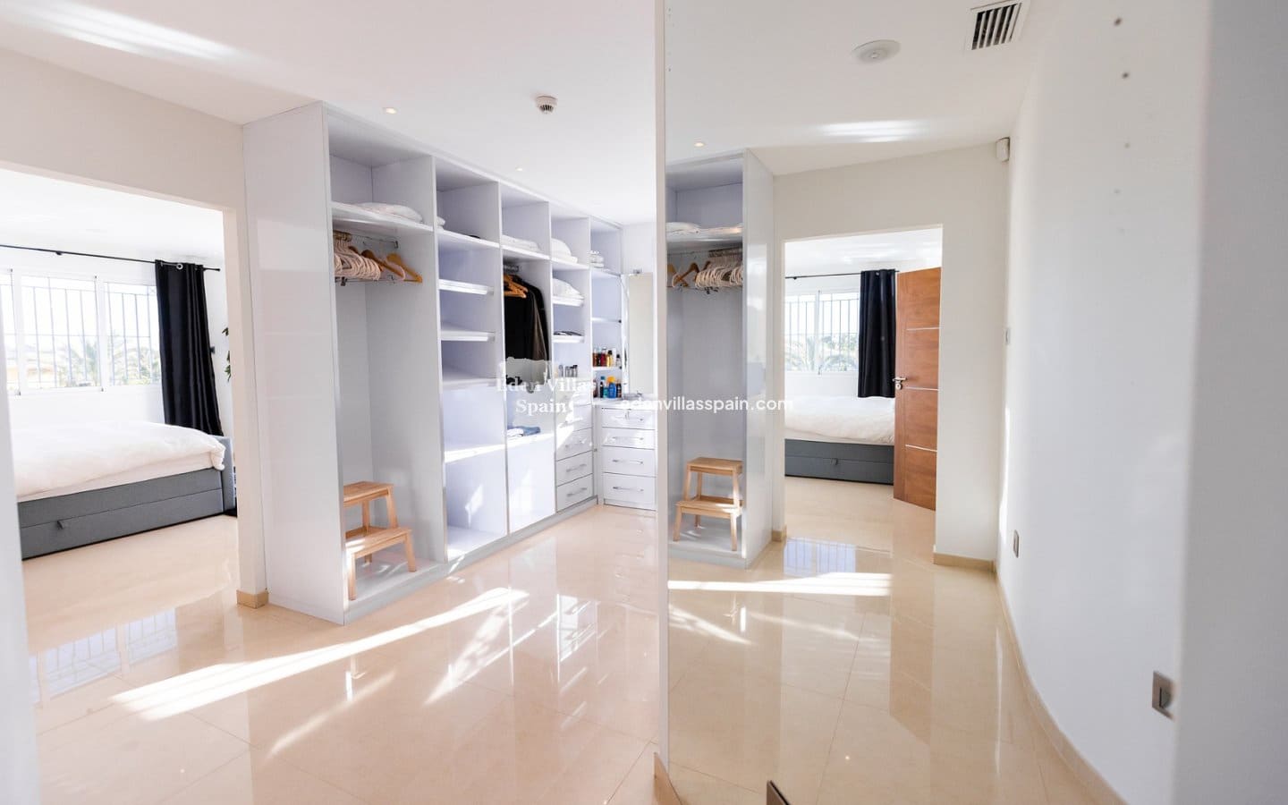 9 soveværelse Finca/Landehus til salg i Elche / Elx med swimmingpool - € 2.000.000 (Ref: 9004164)