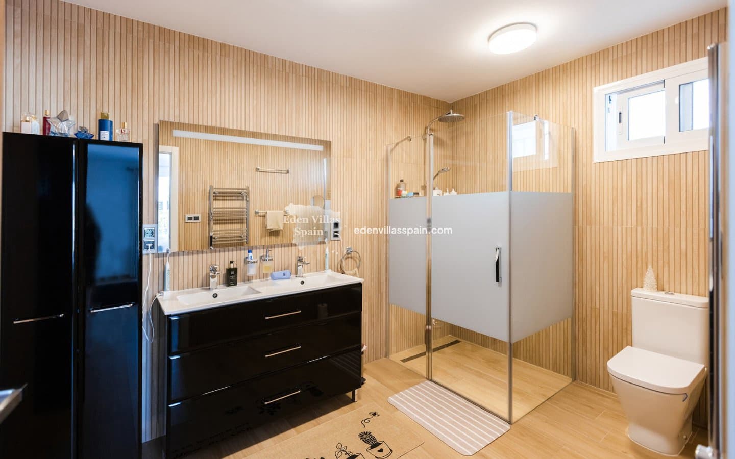 9 soveværelse Finca/Landehus til salg i Elche / Elx med swimmingpool - € 2.000.000 (Ref: 9004164)