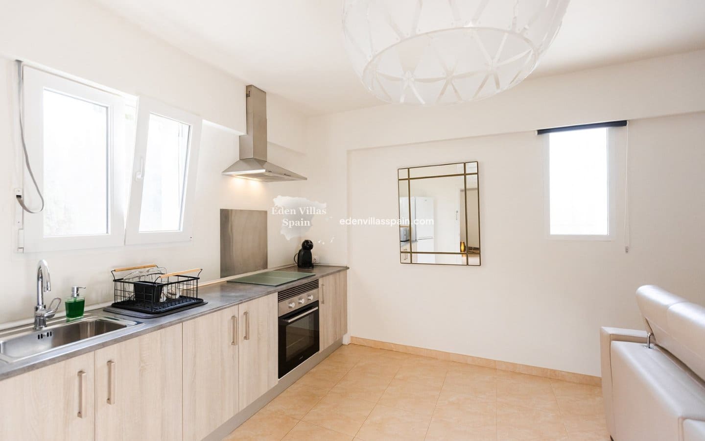 9 soveværelse Finca/Landehus til salg i Elche / Elx med swimmingpool - € 2.000.000 (Ref: 9004164)