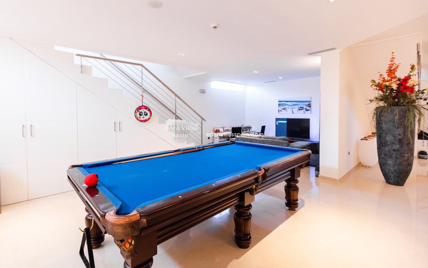 9 soveværelse Finca/Landehus til salg i Elche / Elx med swimmingpool - € 2.000.000 (Ref: 9004164)