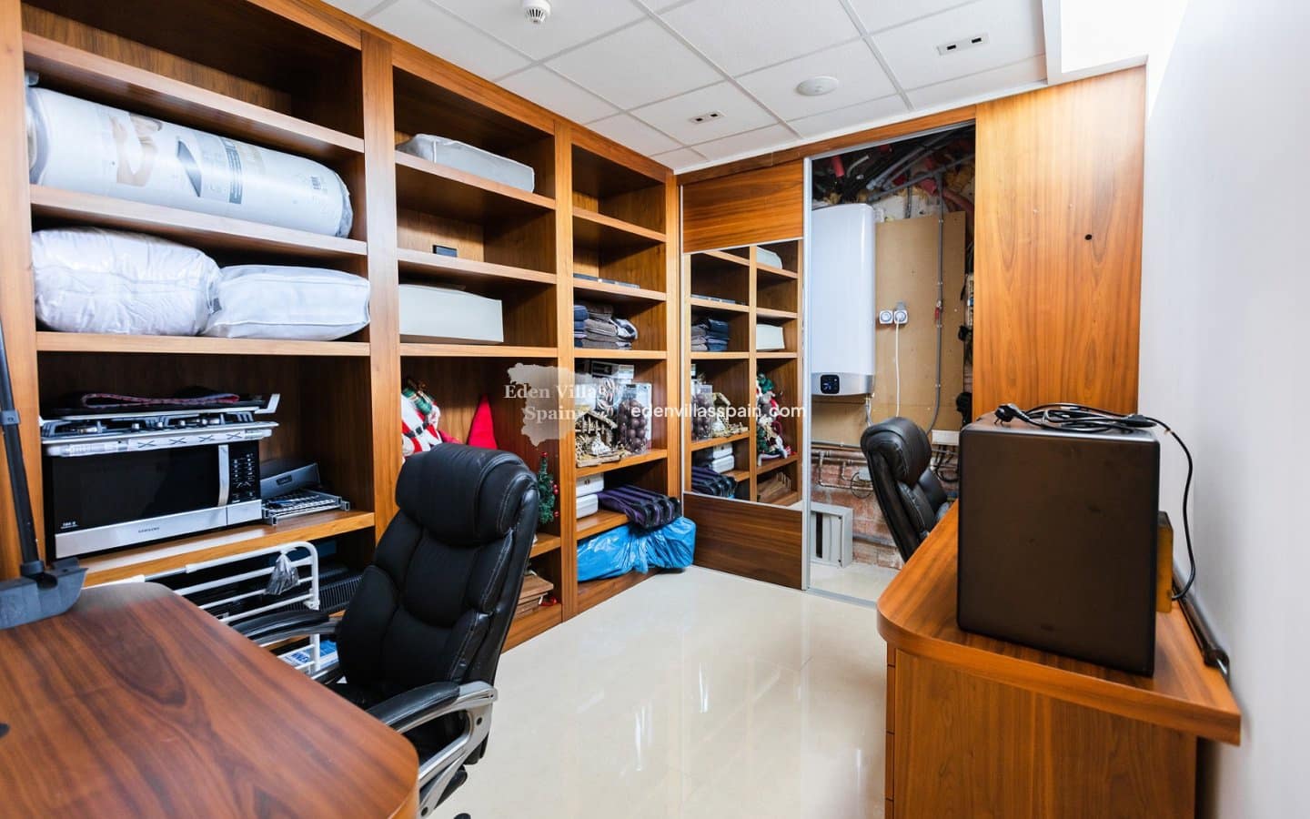 9 soveværelse Finca/Landehus til salg i Elche / Elx med swimmingpool - € 2.000.000 (Ref: 9004164)