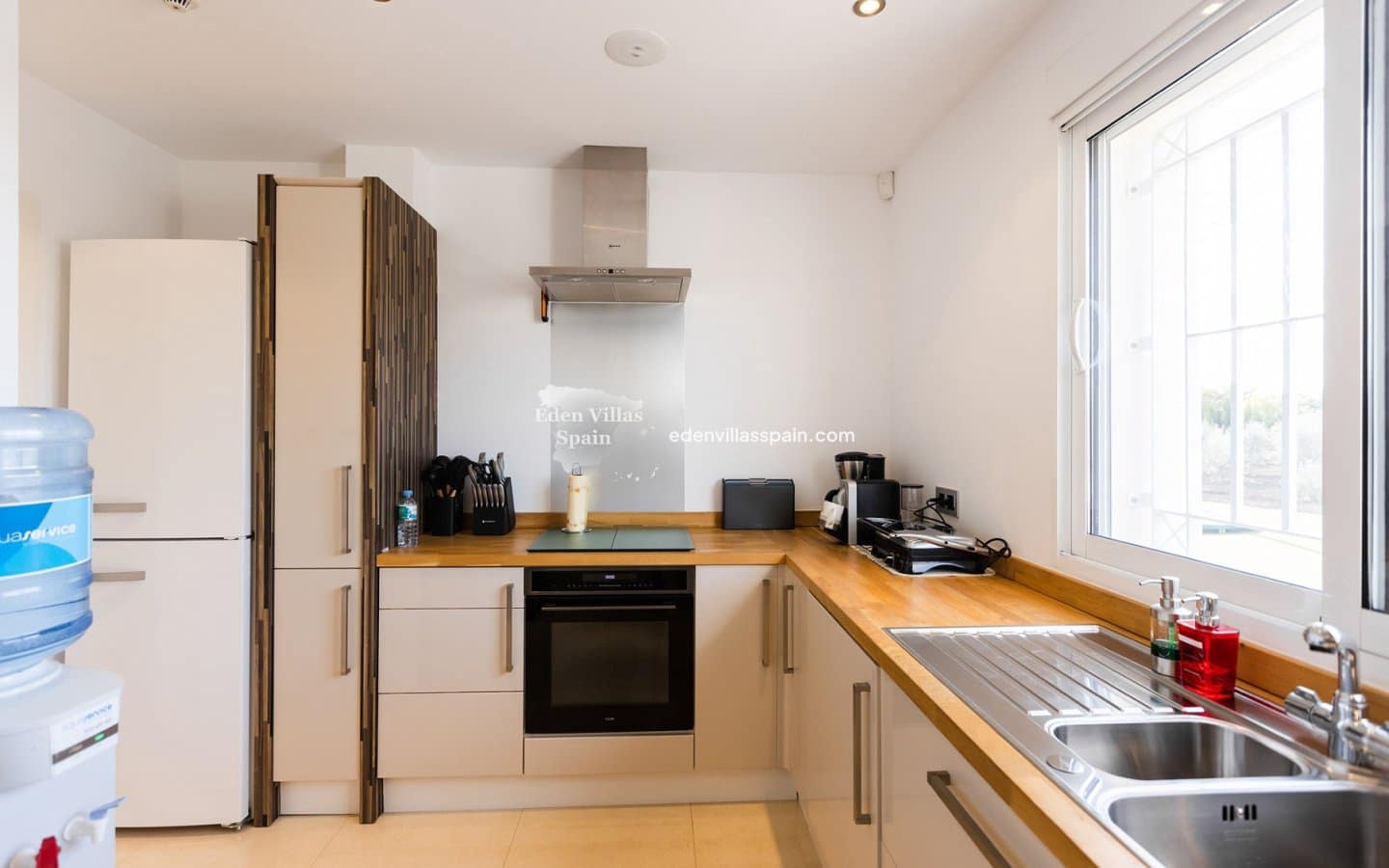 9 soveværelse Finca/Landehus til salg i Elche / Elx med swimmingpool - € 2.000.000 (Ref: 9004164)