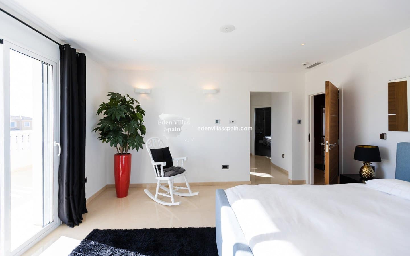 9 soveværelse Finca/Landehus til salg i Elche / Elx med swimmingpool - € 2.000.000 (Ref: 9004164)