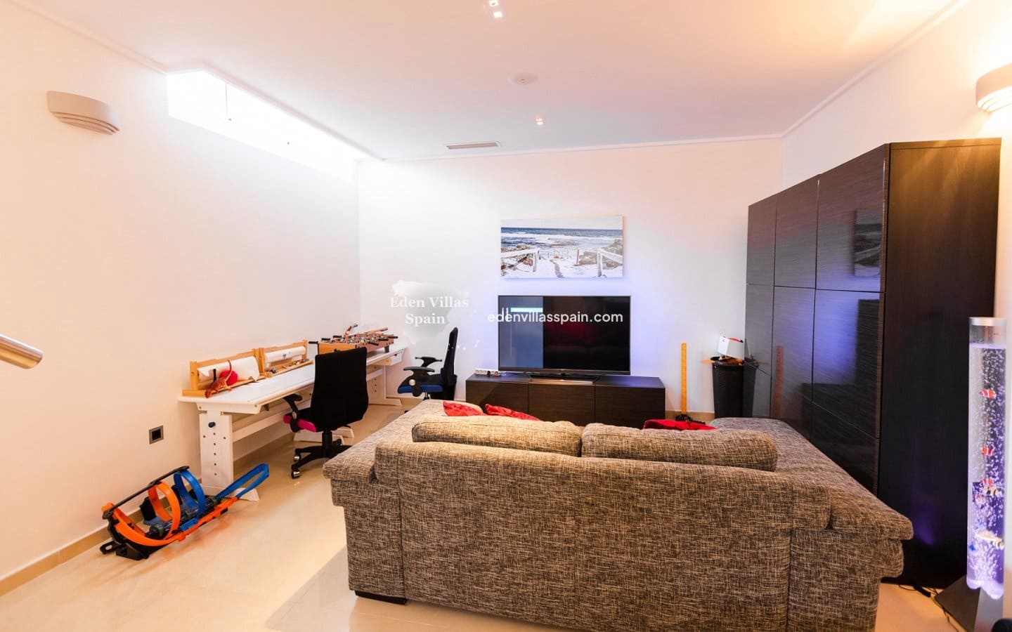 9 soveværelse Finca/Landehus til salg i Elche / Elx med swimmingpool - € 2.000.000 (Ref: 9004164)