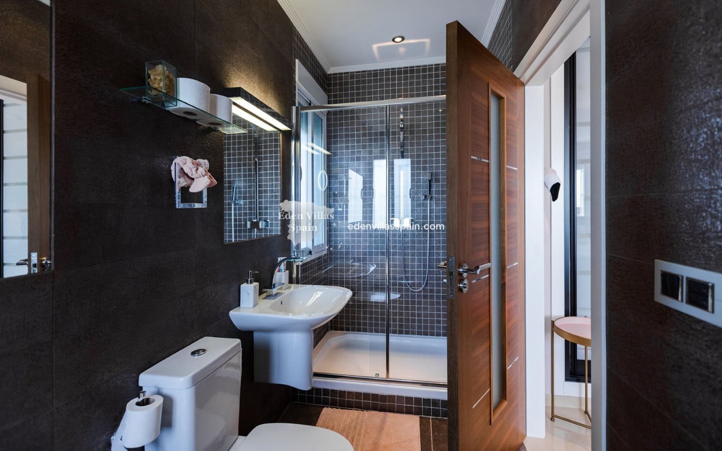 9 soveværelse Finca/Landehus til salg i Elche / Elx med swimmingpool - € 2.000.000 (Ref: 9004164)