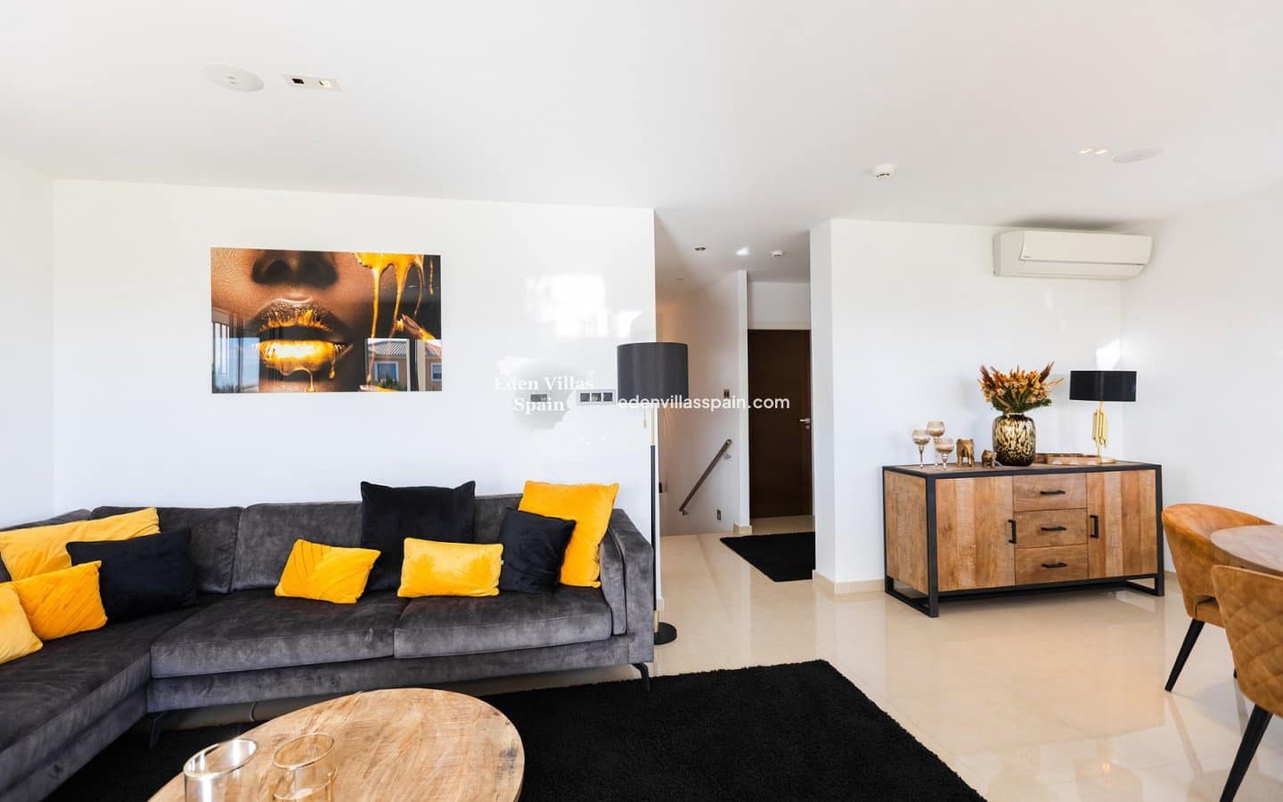 9 soveværelse Finca/Landehus til salg i Elche / Elx med swimmingpool - € 2.000.000 (Ref: 9004164)