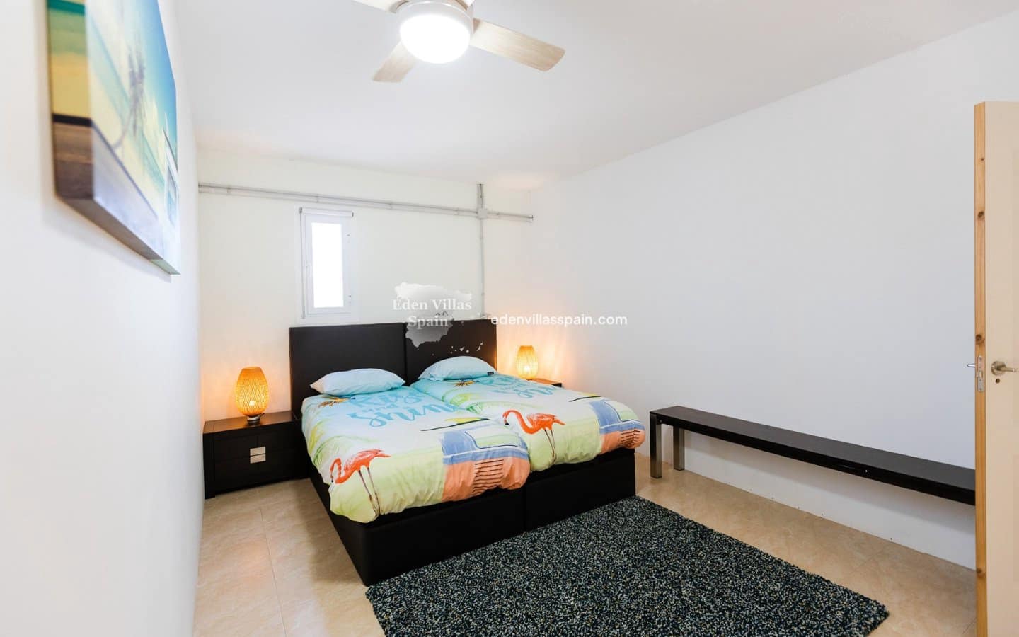 9 soveværelse Finca/Landehus til salg i Santa Pola med swimmingpool - € 2.000.000 (Ref: 9009359)