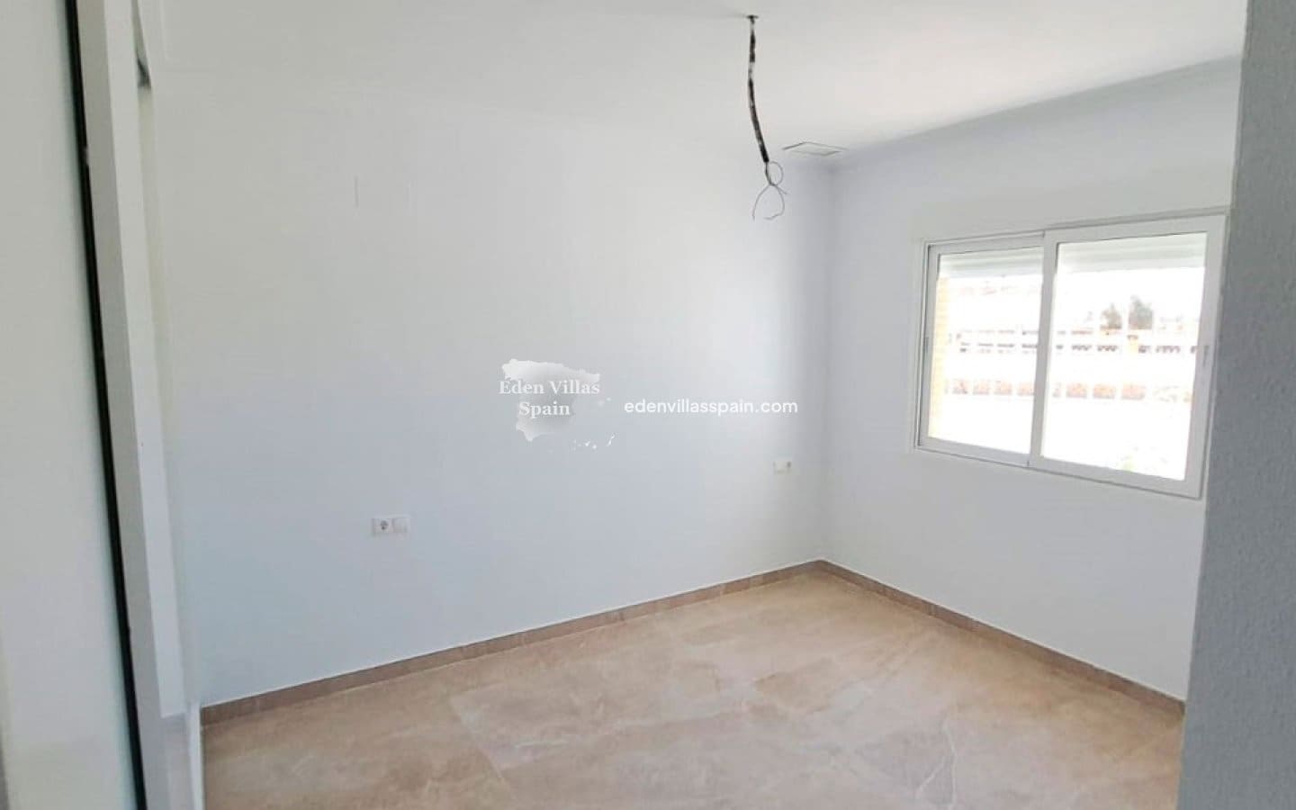 3 sovrum Finca/Hus på landet till salu i Catral - 365 000 € (Ref: 9013296)