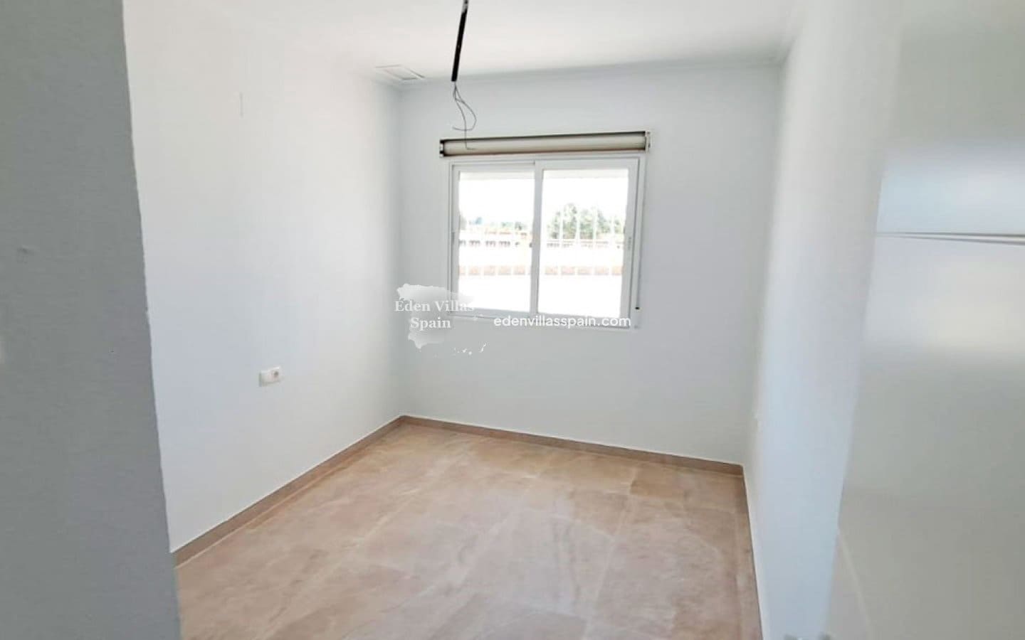 3 sovrum Finca/Hus på landet till salu i Catral - 365 000 € (Ref: 9013296)