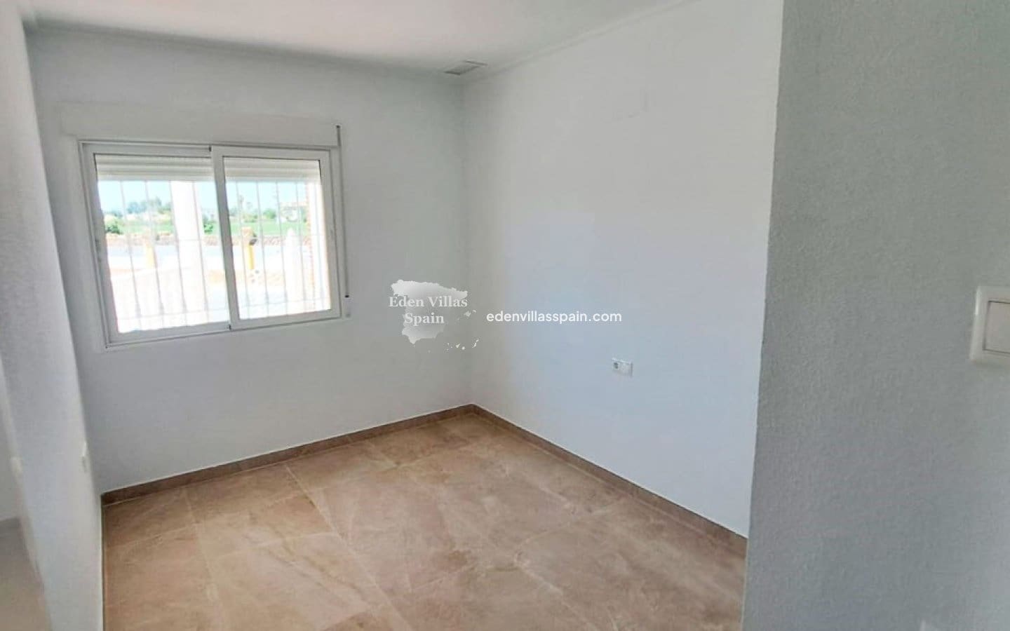 3 sovrum Finca/Hus på landet till salu i Catral - 365 000 € (Ref: 9013296)