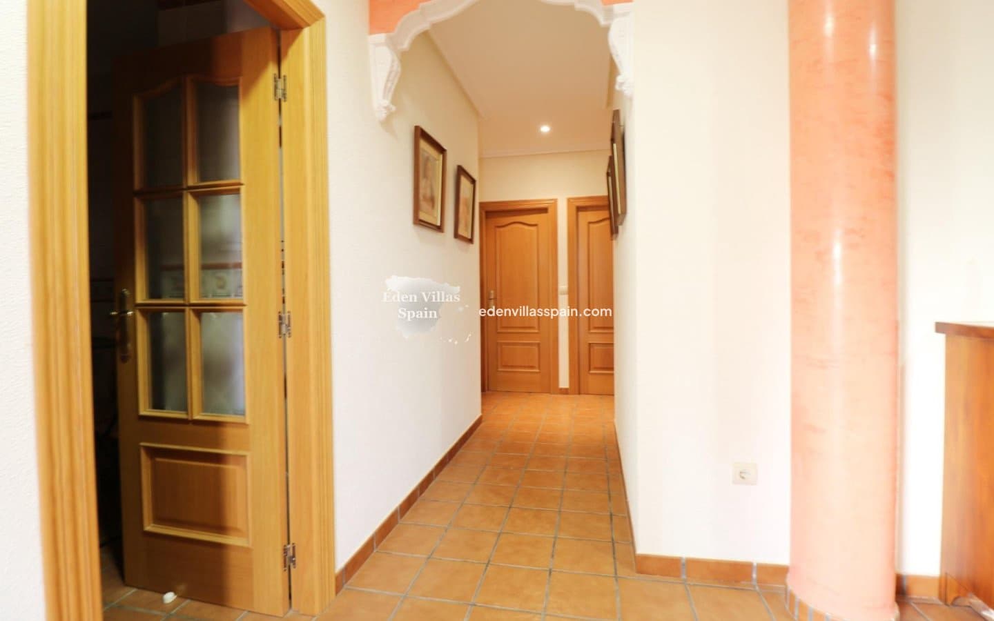 5 Zimmer Finca/Landgut zu verkaufen in Elche / Elx - 380.000 € (Ref: 9027222)