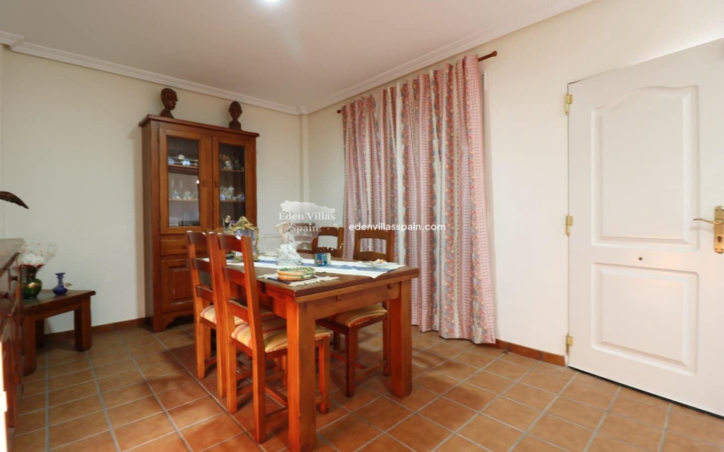 5 Zimmer Finca/Landgut zu verkaufen in Elche / Elx - 380.000 € (Ref: 9027222)