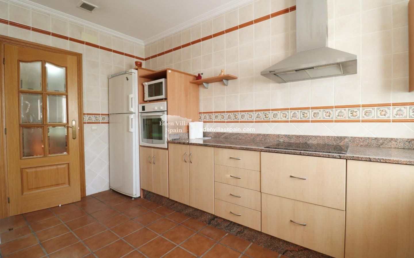 5 Zimmer Finca/Landgut zu verkaufen in Elche / Elx - 380.000 € (Ref: 9027222)