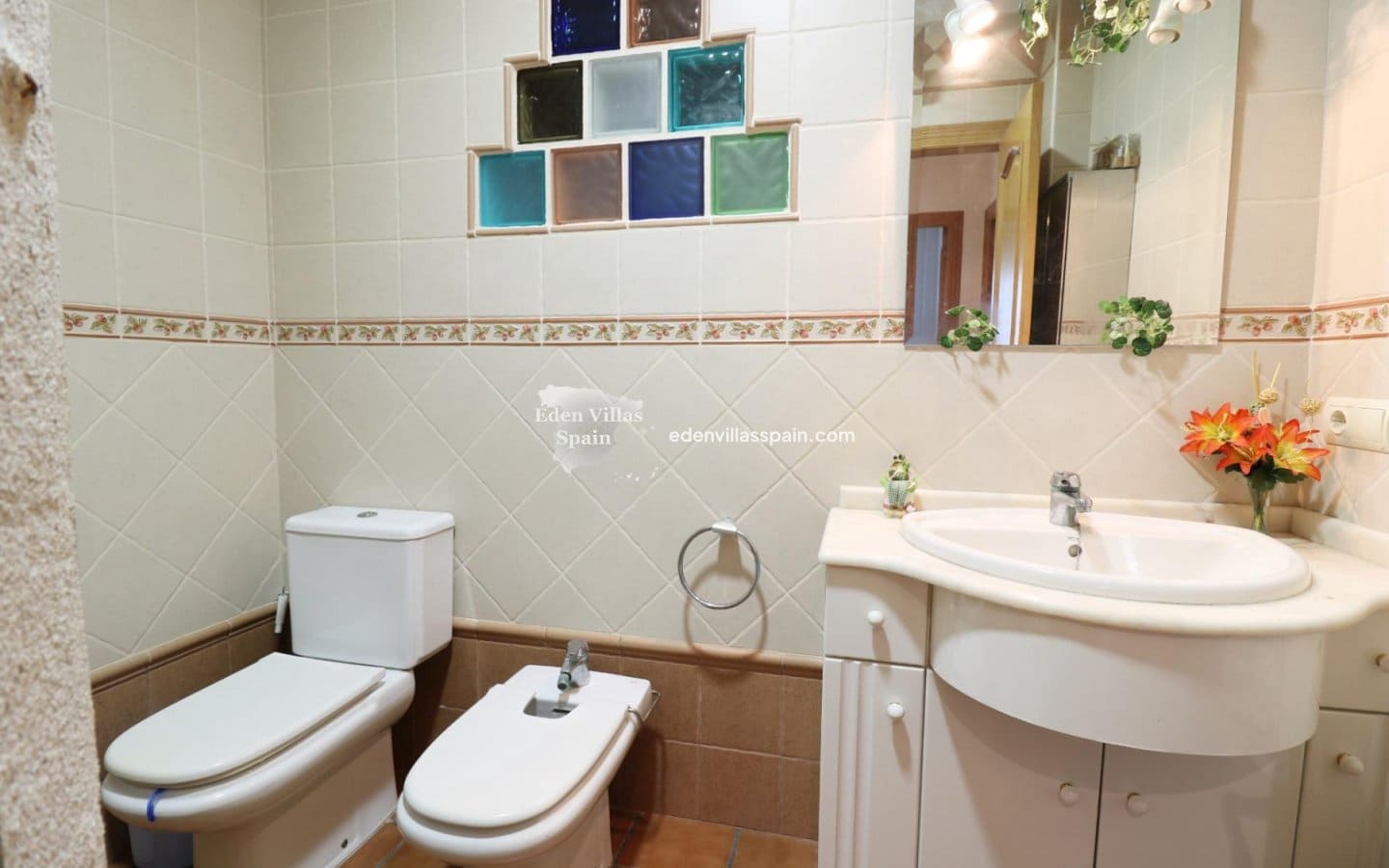 5 Zimmer Finca/Landgut zu verkaufen in Elche / Elx - 380.000 € (Ref: 9027222)