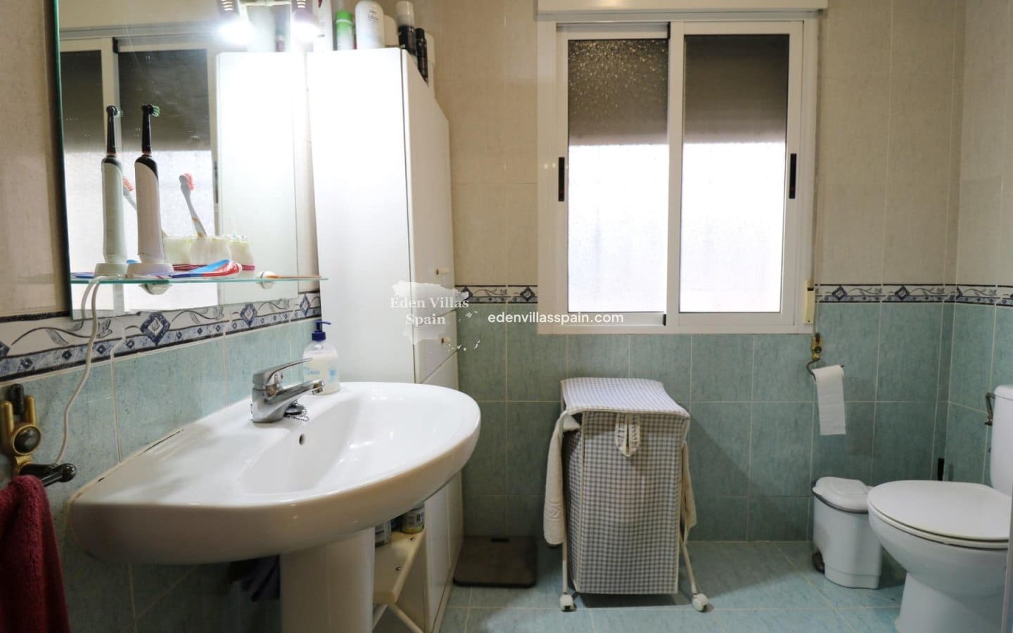 5 Zimmer Finca/Landgut zu verkaufen in Elche / Elx - 380.000 € (Ref: 9027222)