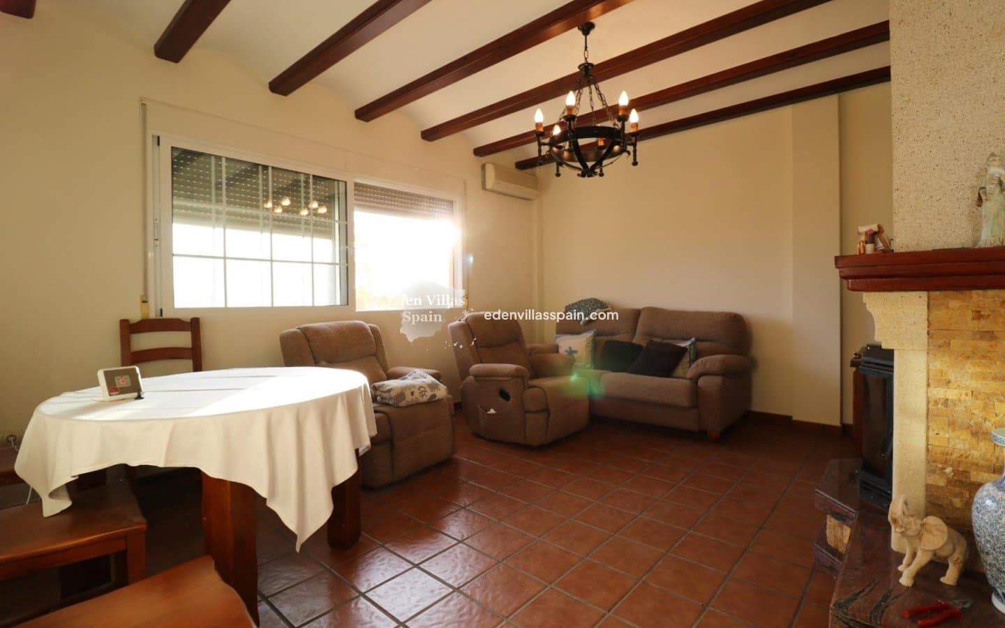 5 Zimmer Finca/Landgut zu verkaufen in Elche / Elx - 380.000 € (Ref: 9027222)