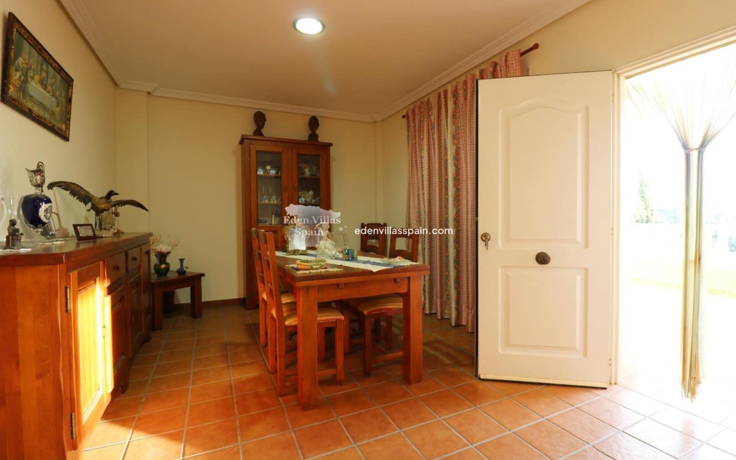 5 Zimmer Finca/Landgut zu verkaufen in Elche / Elx - 380.000 € (Ref: 9027222)