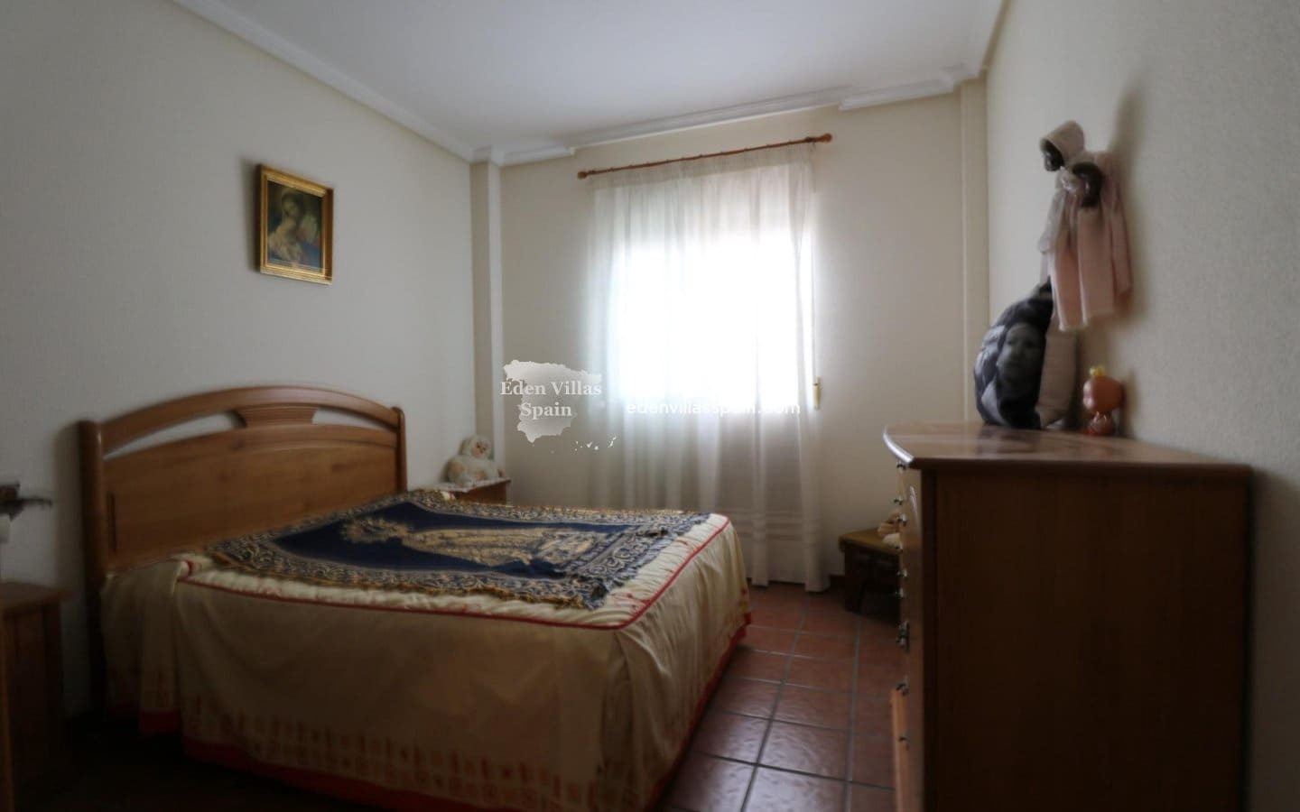 5 Zimmer Finca/Landgut zu verkaufen in Elche / Elx - 380.000 € (Ref: 9027222)