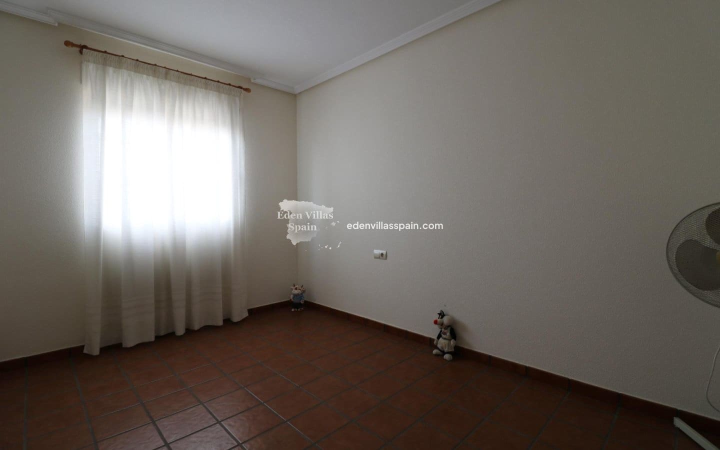 5 Zimmer Finca/Landgut zu verkaufen in Elche / Elx - 380.000 € (Ref: 9027222)