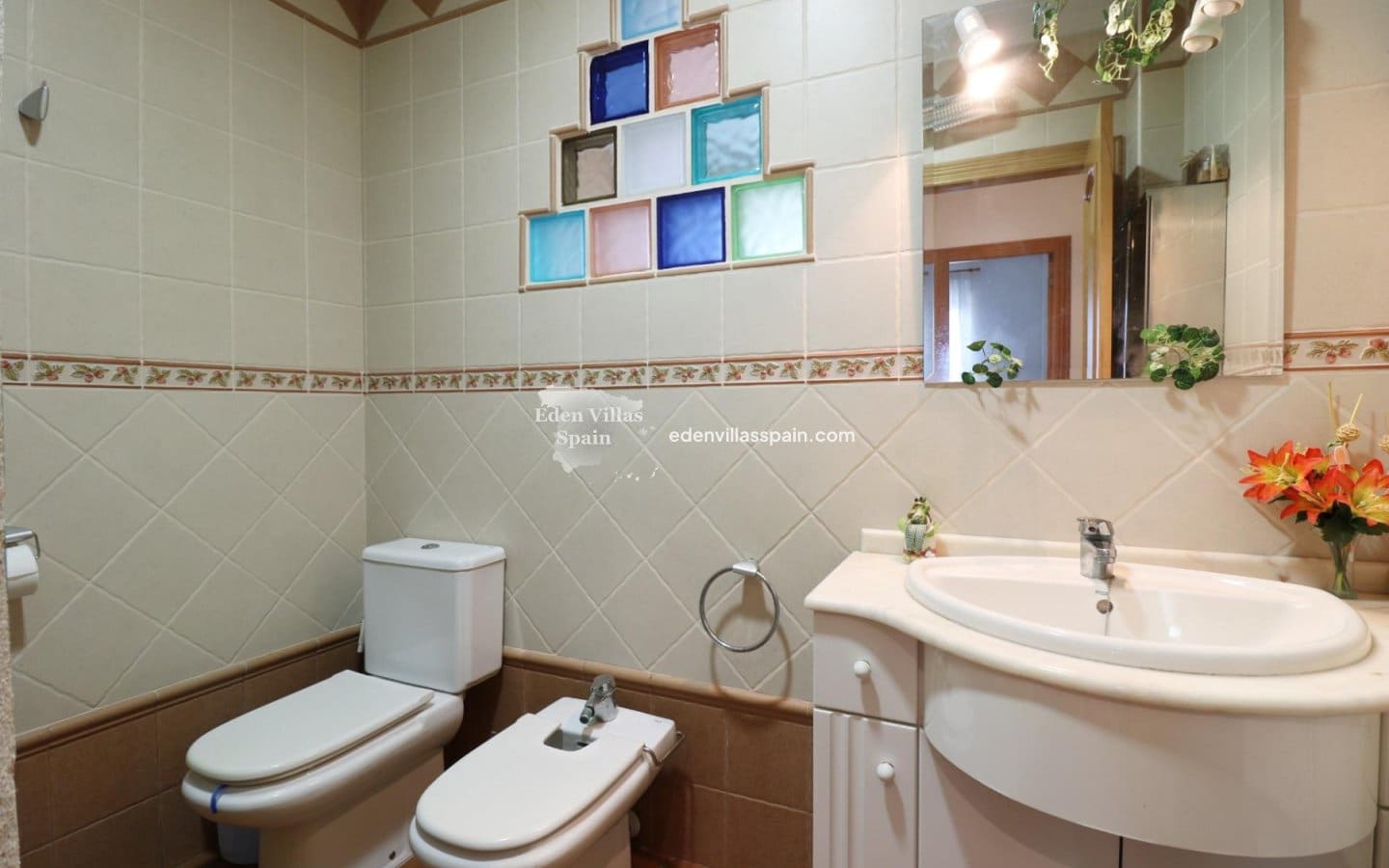 5 Zimmer Finca/Landgut zu verkaufen in Elche / Elx - 380.000 € (Ref: 9027222)