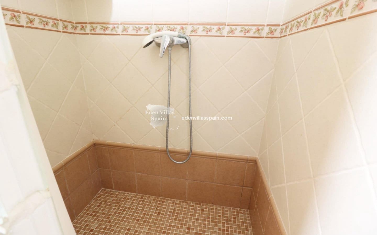 5 Zimmer Finca/Landgut zu verkaufen in Elche / Elx - 380.000 € (Ref: 9027222)