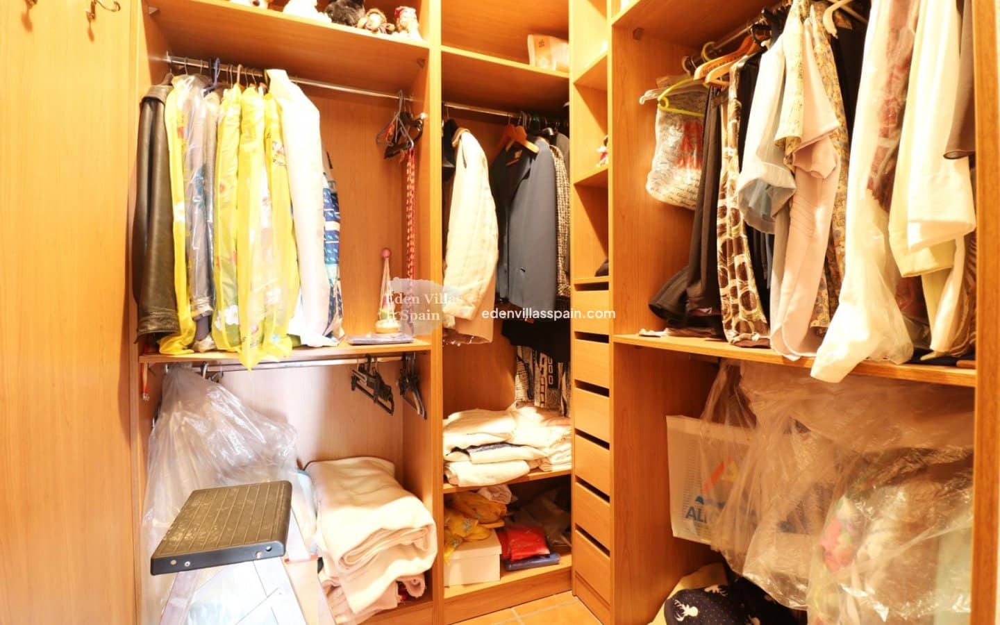 5 Zimmer Finca/Landgut zu verkaufen in Elche / Elx - 380.000 € (Ref: 9027222)