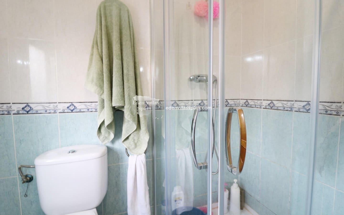 5 bedroom Finca/Country House for sale in Alicante / Alacant city - € 380,000 (Ref: 9027223)