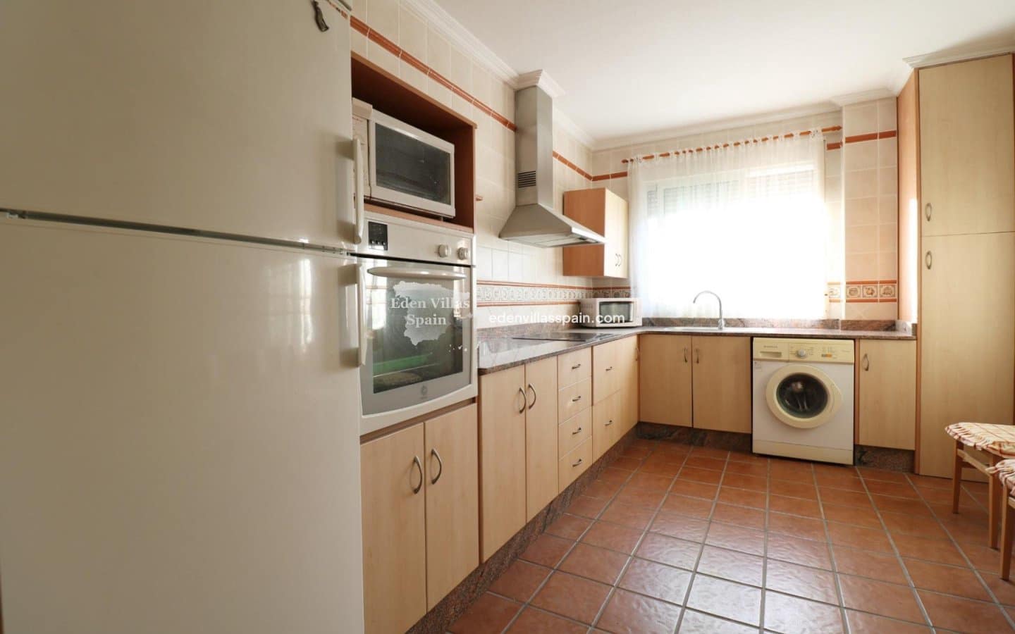 5 bedroom Finca/Country House for sale in Alicante / Alacant city - € 380,000 (Ref: 9027223)