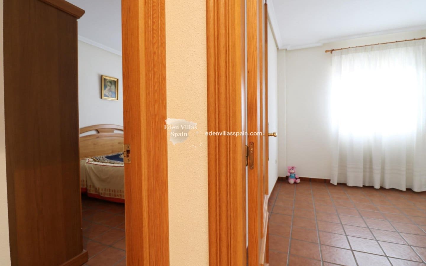 5 bedroom Finca/Country House for sale in Alicante / Alacant city - € 380,000 (Ref: 9027223)