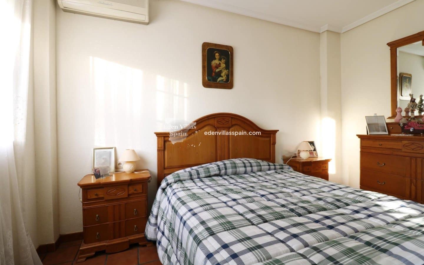 5 bedroom Finca/Country House for sale in Alicante / Alacant city - € 380,000 (Ref: 9027223)