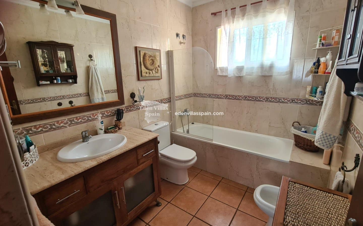 4 soveværelse Finca/Landehus til salg i La Marina - € 459.950 (Ref: 9037035)