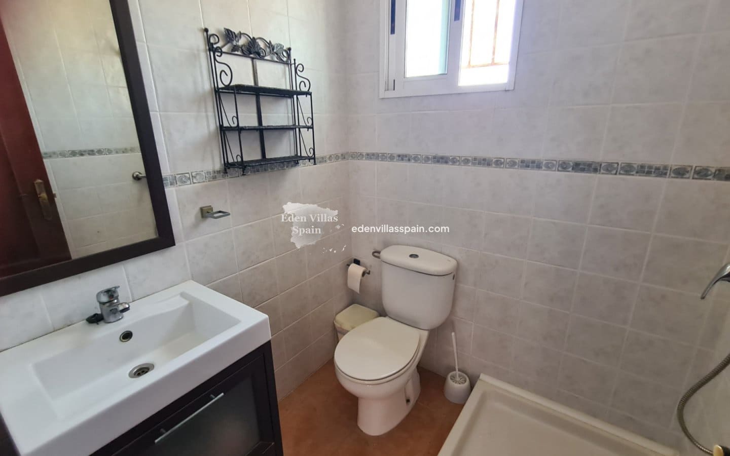 4 soveværelse Finca/Landehus til salg i Elche / Elx - € 459.950 (Ref: 9037041)