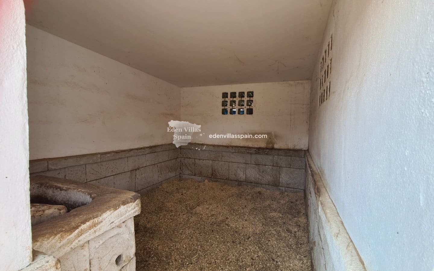 4 soveværelse Finca/Landehus til salg i Elche / Elx - € 459.950 (Ref: 9037041)